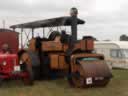 Hollowell Steam Show 2005, Image 7