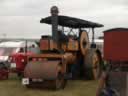 Hollowell Steam Show 2005, Image 8