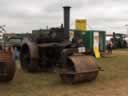 Hollowell Steam Show 2005, Image 9