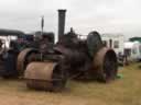 Hollowell Steam Show 2005, Image 10