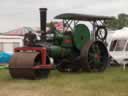 Hollowell Steam Show 2005, Image 11