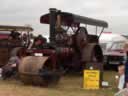 Hollowell Steam Show 2005, Image 12