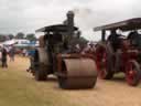Hollowell Steam Show 2005, Image 14