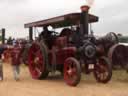 Hollowell Steam Show 2005, Image 15