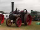 Hollowell Steam Show 2005, Image 16