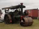 Hollowell Steam Show 2005, Image 17