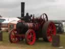 Hollowell Steam Show 2005, Image 18