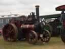 Hollowell Steam Show 2005, Image 20