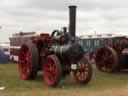 Hollowell Steam Show 2005, Image 21