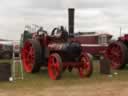 Hollowell Steam Show 2005, Image 22