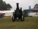 Hollowell Steam Show 2005, Image 23