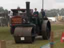Hollowell Steam Show 2005, Image 24