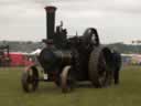 Hollowell Steam Show 2005, Image 25