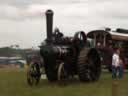 Hollowell Steam Show 2005, Image 26