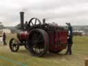 Hollowell Steam Show 2005, Image 27