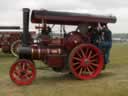 Hollowell Steam Show 2005, Image 28