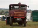 Hollowell Steam Show 2005, Image 29