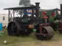 Hollowell Steam Show 2005, Image 30
