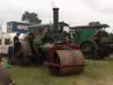 Hollowell Steam Show 2005, Image 31