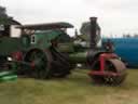 Hollowell Steam Show 2005, Image 32