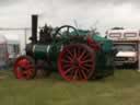 Hollowell Steam Show 2005, Image 33