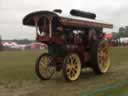 Hollowell Steam Show 2005, Image 34