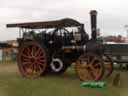 Hollowell Steam Show 2005, Image 35