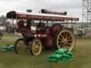 Hollowell Steam Show 2005, Image 36