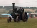 Hollowell Steam Show 2005, Image 37