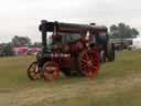 Hollowell Steam Show 2005, Image 38