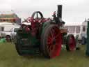Hollowell Steam Show 2005, Image 39
