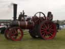 Hollowell Steam Show 2005, Image 41
