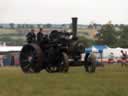 Hollowell Steam Show 2005, Image 42