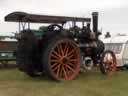 Hollowell Steam Show 2005, Image 43