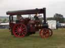 Hollowell Steam Show 2005, Image 44