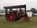 Hollowell Steam Show 2005, Image 44