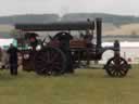 Hollowell Steam Show 2005, Image 45