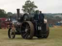 Hollowell Steam Show 2005, Image 46