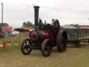 Hollowell Steam Show 2005, Image 47