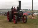 Hollowell Steam Show 2005, Image 48