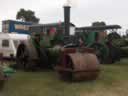 Hollowell Steam Show 2005, Image 49