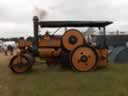 Hollowell Steam Show 2005, Image 50