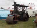 Hollowell Steam Show 2005, Image 51