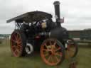 Hollowell Steam Show 2005, Image 52