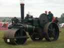 Hollowell Steam Show 2005, Image 53
