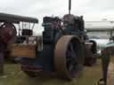 Hollowell Steam Show 2005, Image 54