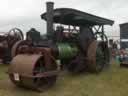 Hollowell Steam Show 2005, Image 55