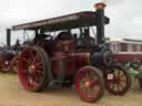 Hollowell Steam Show 2005, Image 56