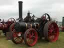 Hollowell Steam Show 2005, Image 57