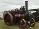 Hollowell Steam Show 2005, Image 58